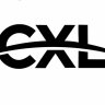 CXL