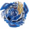 AstM - Valkyrie