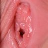Them Liem Lon
