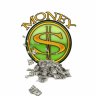 Money Man