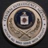 C-I-A