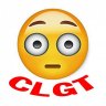 CLGT-TGLC