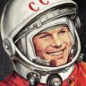 Gagarin