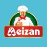 Meizan