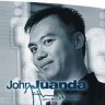 John Juanda