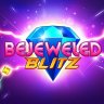 Blitz