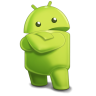 Anlonroid