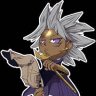 Marik