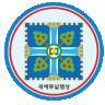 Shincheonji