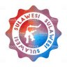 Sulawesi