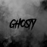 Ghosty