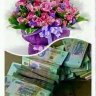 Myduyen0242