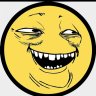 Huy78
