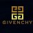_Givenchy_