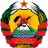 Mozambic