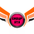 3T3
