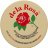 De La Rosa