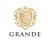 Grande