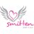Smitten