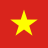 Việt Nam.