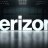 Verizon