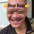 Checkervip56789