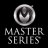 Master Series