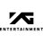YG Entertainmen