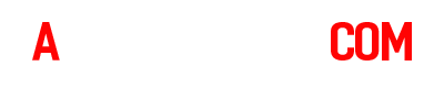 Gái gọi | Gái gọi Hà Nội | Gái gọi Sài Gòn | Cộng đồng checker Việt Nam